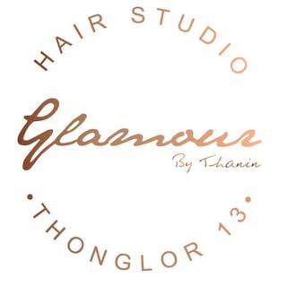 Glamour Hair Spa | Beauty