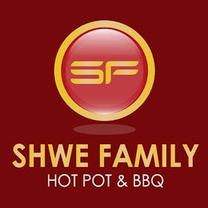 Shwe Family Hot Pot | yathar