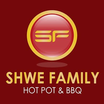 Shwe Family Hot Pot photo by အျဖဴေရာင္ ေလး  | yathar
