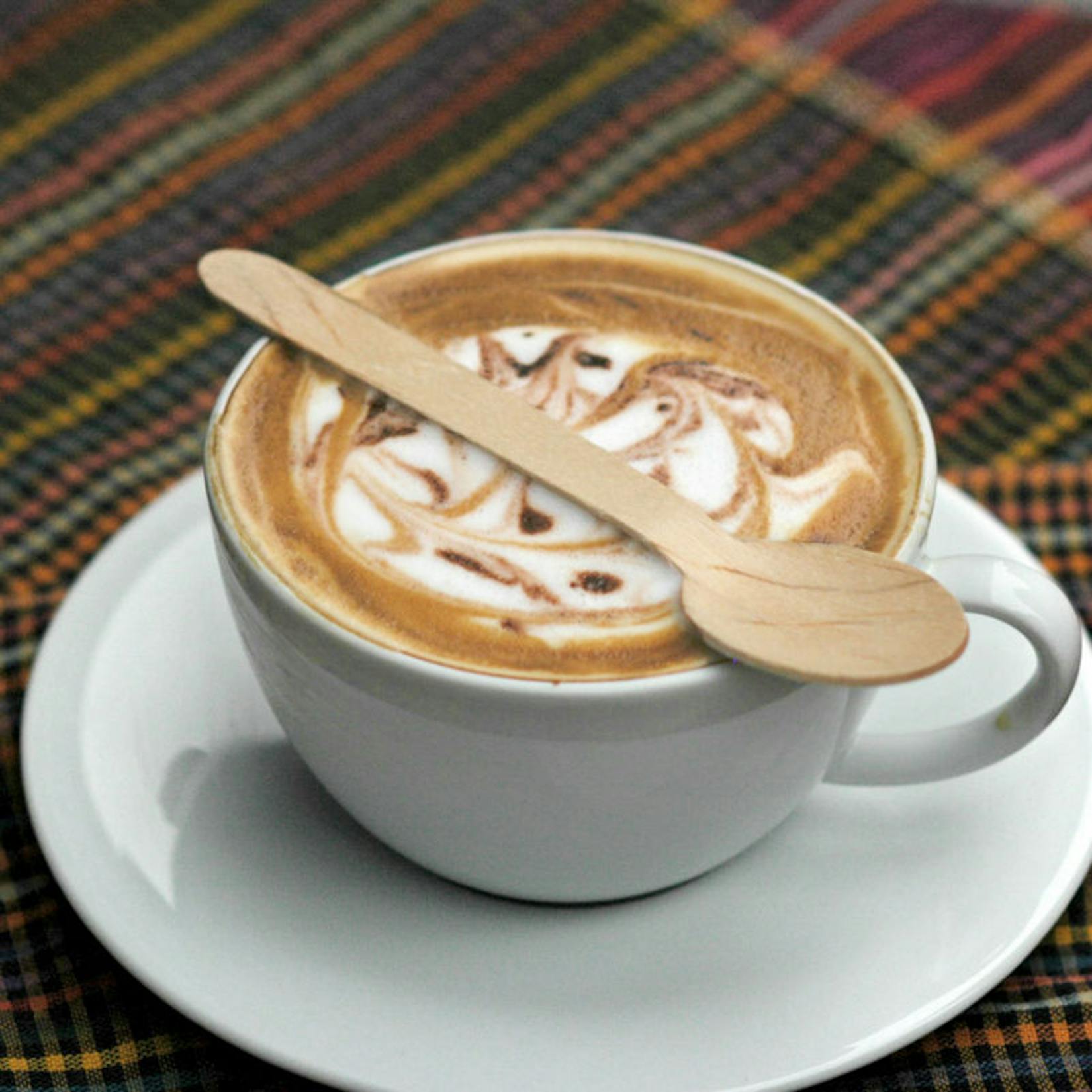 Bugarian Yogurt Cafe | yathar