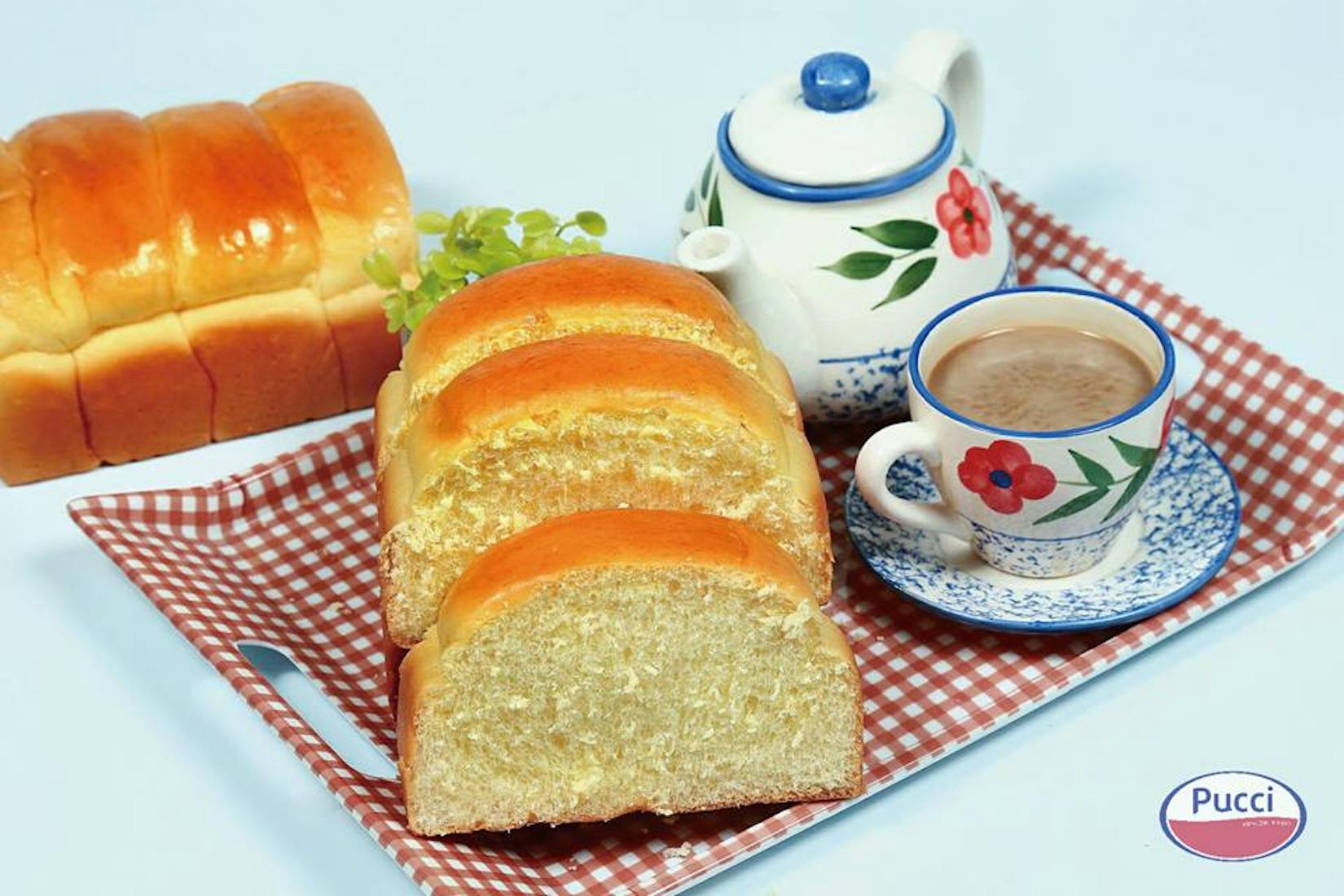 Pucci Cake ( Lay Daung Kan Shop) | yathar