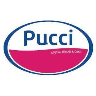 Pucci Cake ( Lay Daung Kan Shop) | yathar