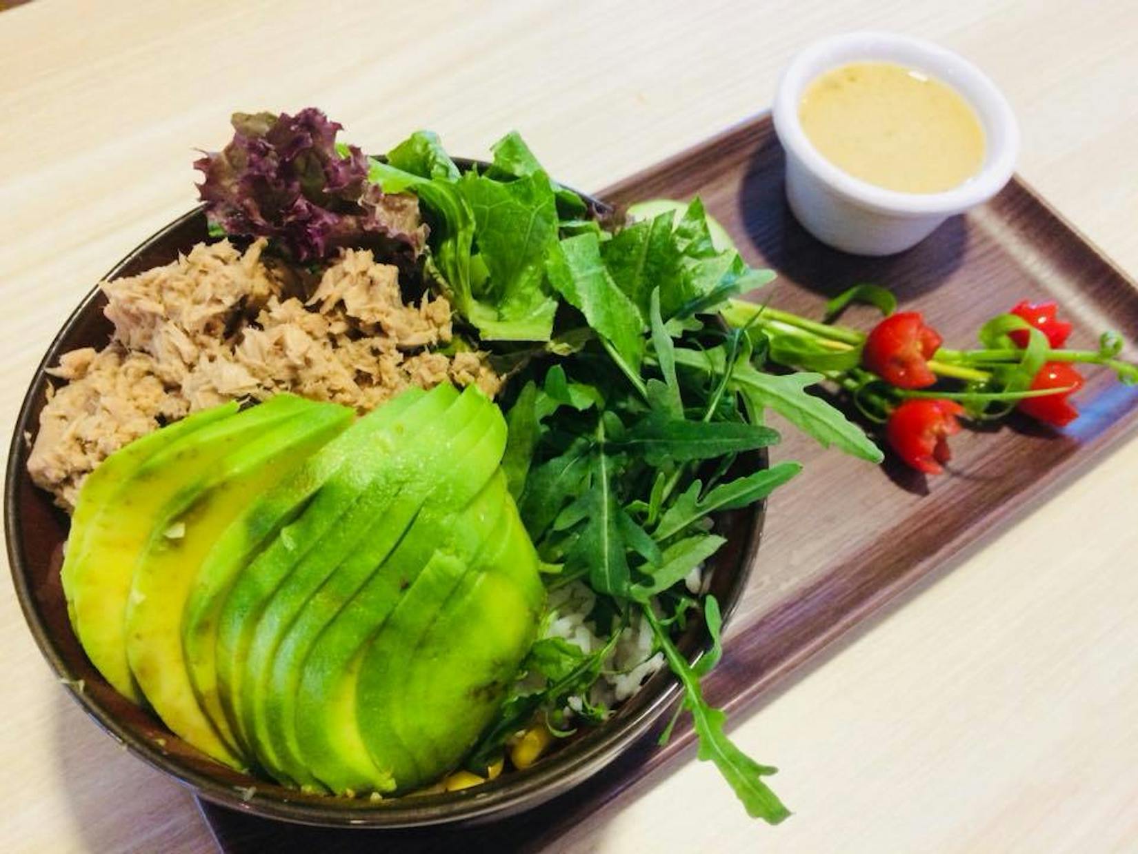Sprouts | yathar