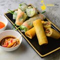 Golden Pho Vietnamese Cuisine