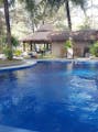 C Fun Cottages Natai Beach,khok Kloi,