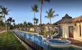 The Haven Khao Lak