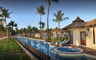 The Haven Khao Lak | Beauty