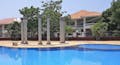 YAILAND Luxury Pool Villa Pattaya