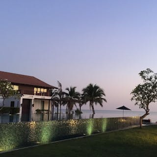 Pool Villa PB6rayong | Beauty