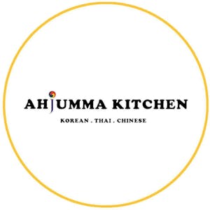 Ahjumma Kitchen ( Sanchung ) | yathar