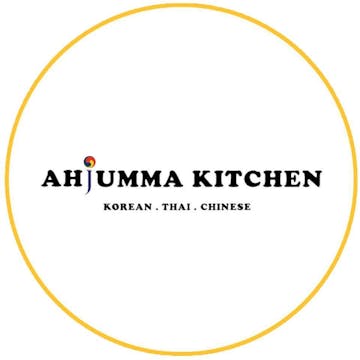 Ahjumma Kitchen ( Sanchung ) photo by Thet Bhone Zaw  | yathar