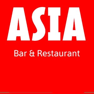 Asia Bar & Restaurant | yathar