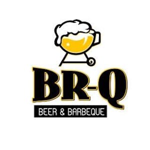 BR-Q Beer & Barbeque | yathar