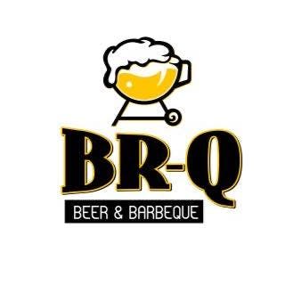 BR-Q Beer & Barbeque | yathar