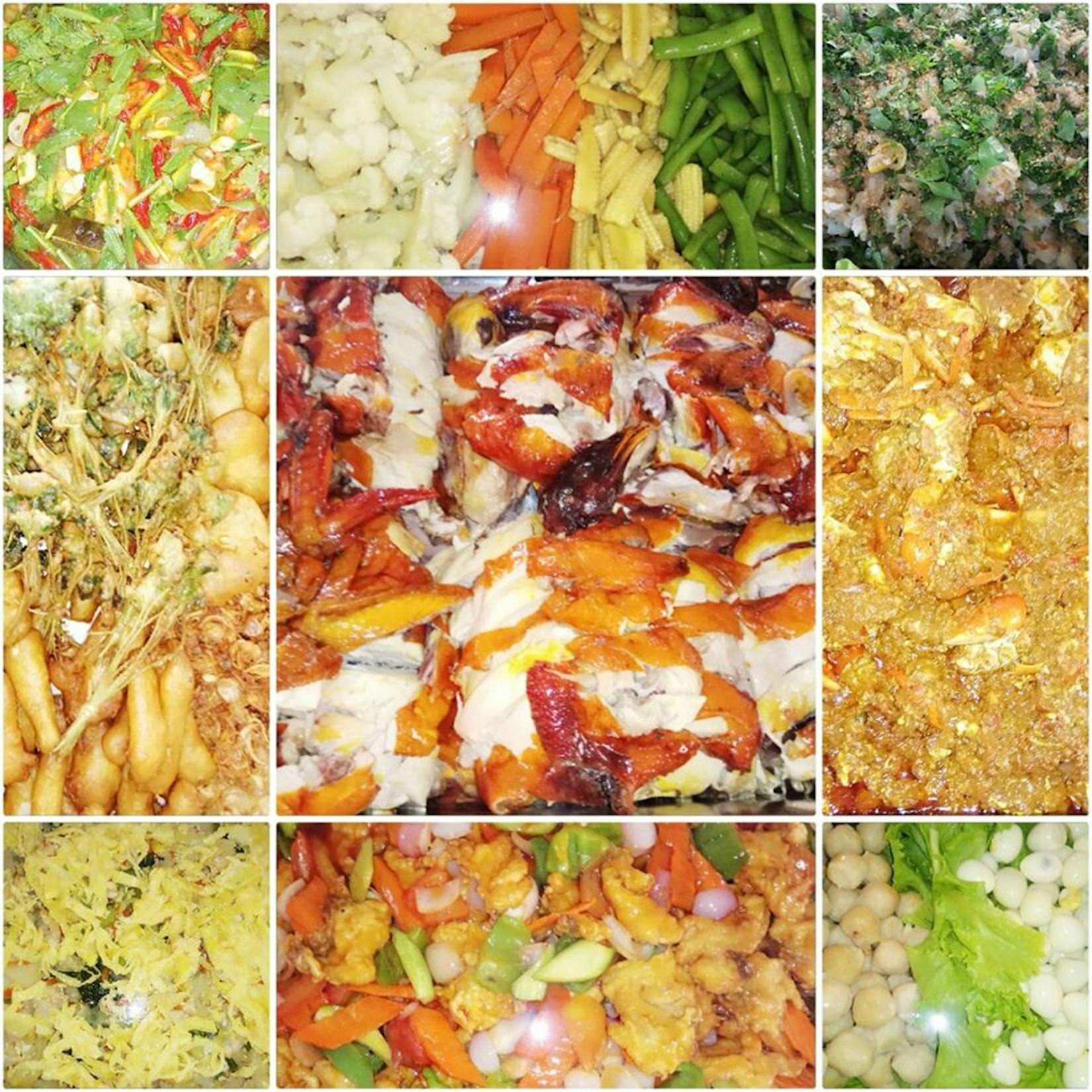 Hippo Bakery & Foods | yathar