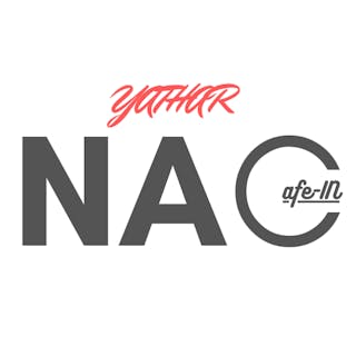 NacCafe-in | yathar