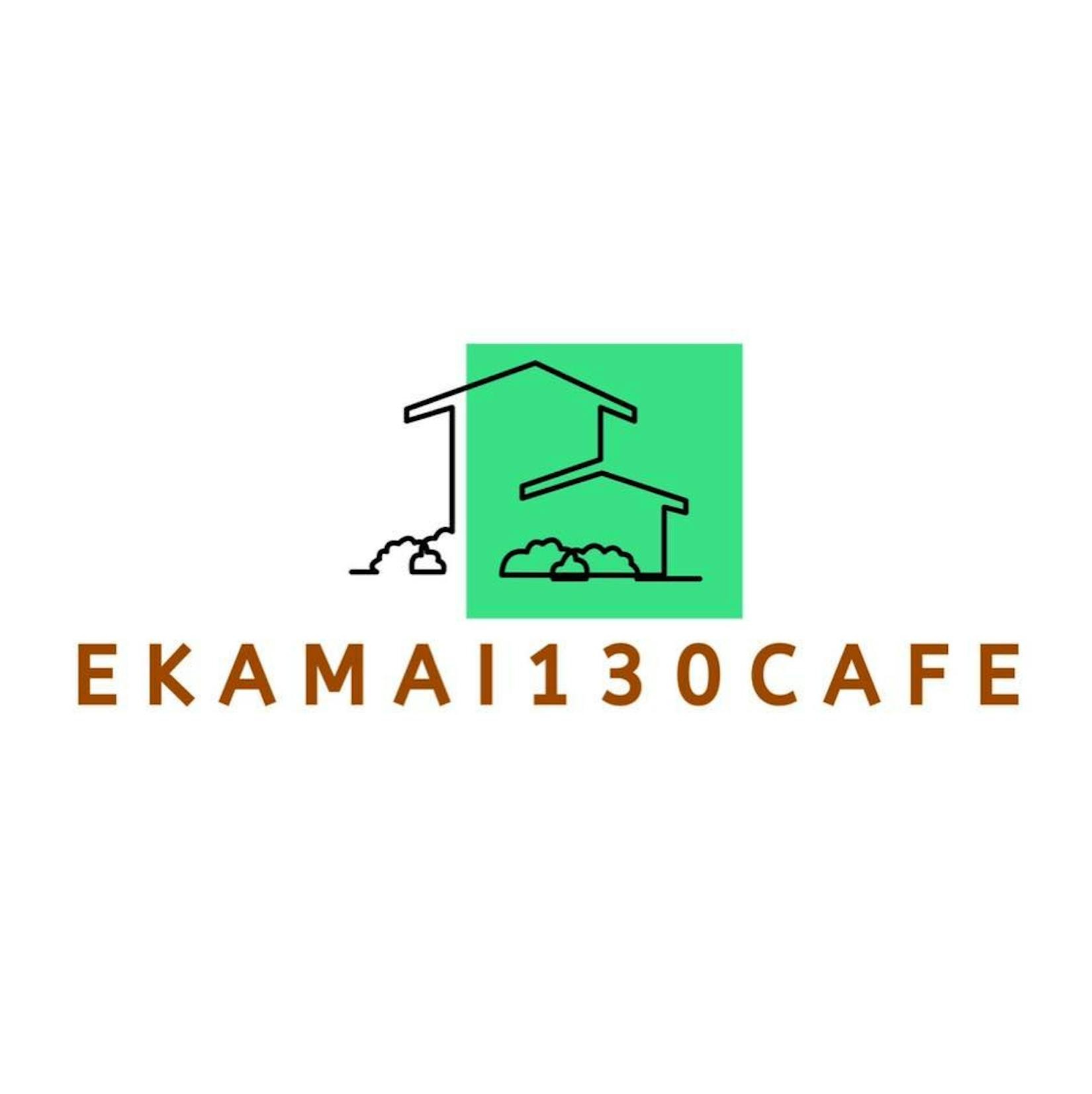 Ekamai130cafe | yathar