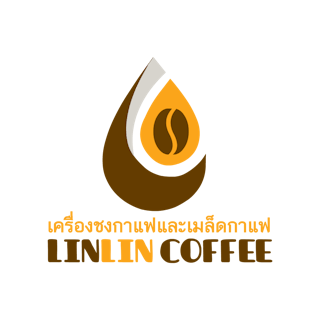 LinLin Coffee Equipment | yathar