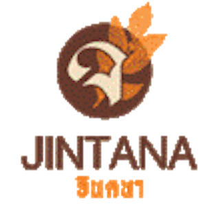 จินตนา กาแฟมณีพฤกษ์ น่าน | yathar