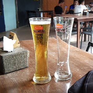 Aung Ta Gon Beer Pub | yathar