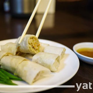Moe Coffee | yathar