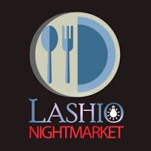 Lashio Night Market Restaurant | yathar