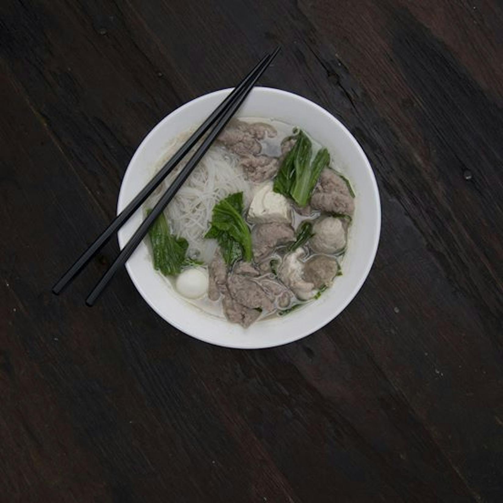 YKKO Kyay Oh (Waizayandar City Mart) | yathar