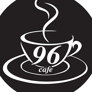 96 cafe | yathar