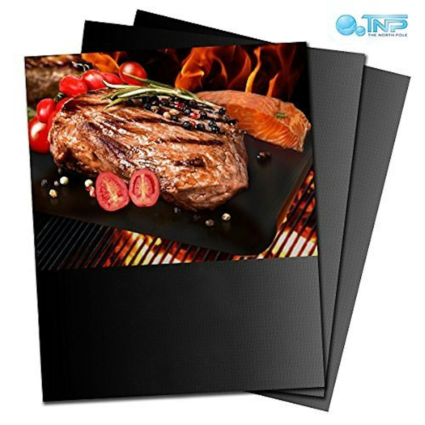 Treasure Restaurant & BBQ | yathar