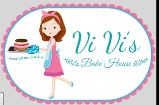 Vivi's Bakehouse | yathar