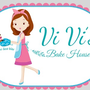 Vivi's Bakehouse | yathar