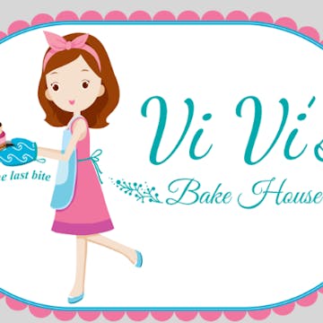 Vivi's Bakehouse photo by အျဖဴေရာင္ ေလး  | yathar