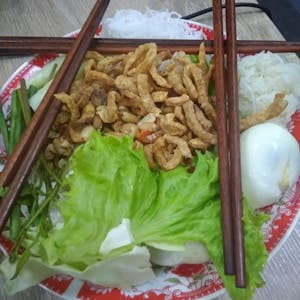 Mya Nandar Thai Restaurant | yathar