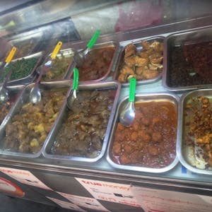 Choice Food Centre | yathar