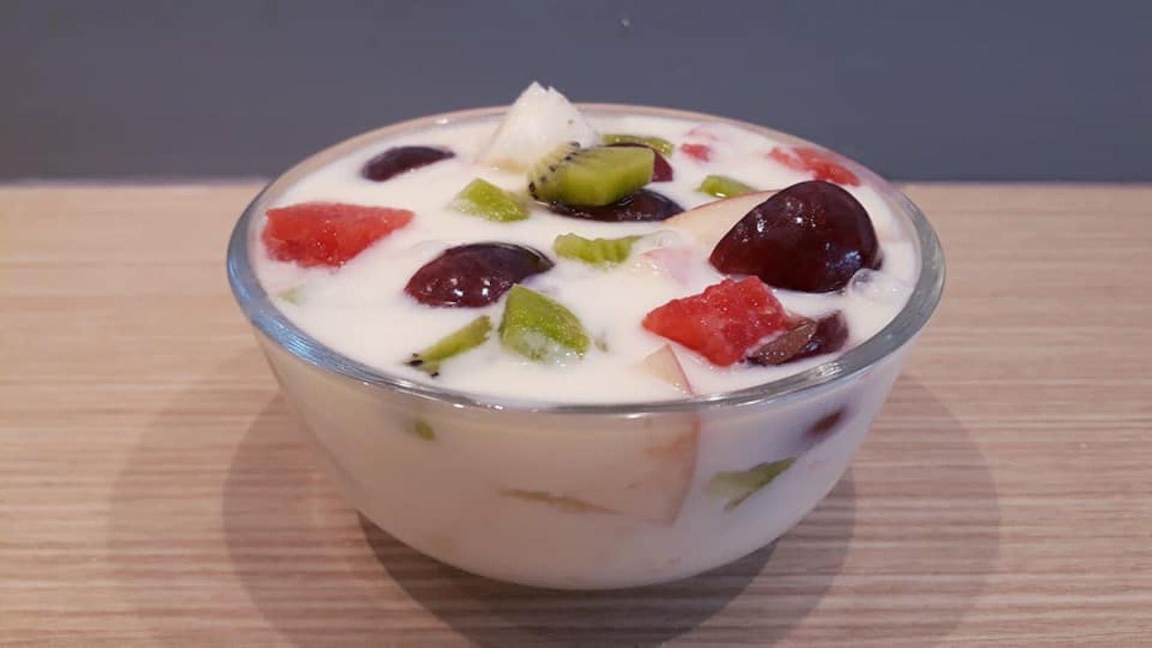 Harmony Restaurant | yathar