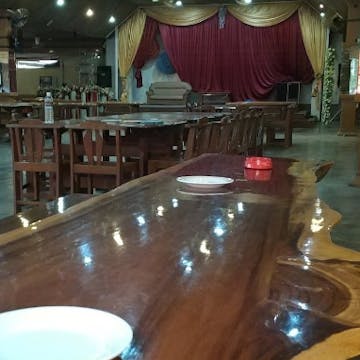 Nan Htike Taw Win Restaurant photo by အျဖဴေရာင္ ေလး  | yathar