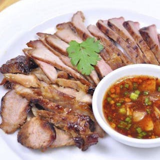 YPPN- Yum Zab & Roast Chicken | yathar