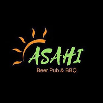 Asahi Beer Pub & BBQ photo by Ah Chan  | yathar