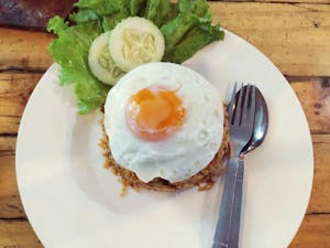Asahi Beer Pub & BBQ | yathar