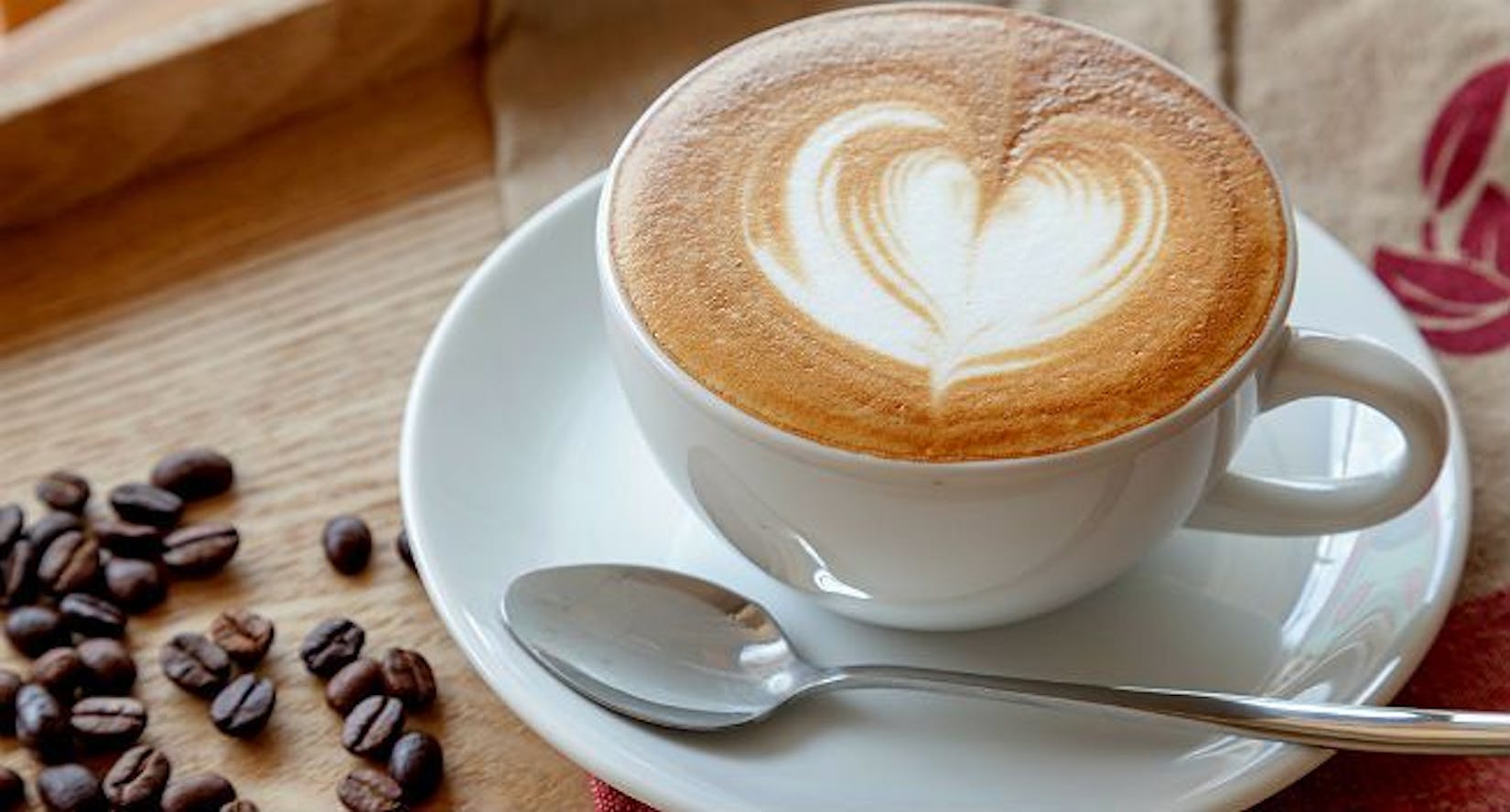 TripleM Solution Cafe | yathar