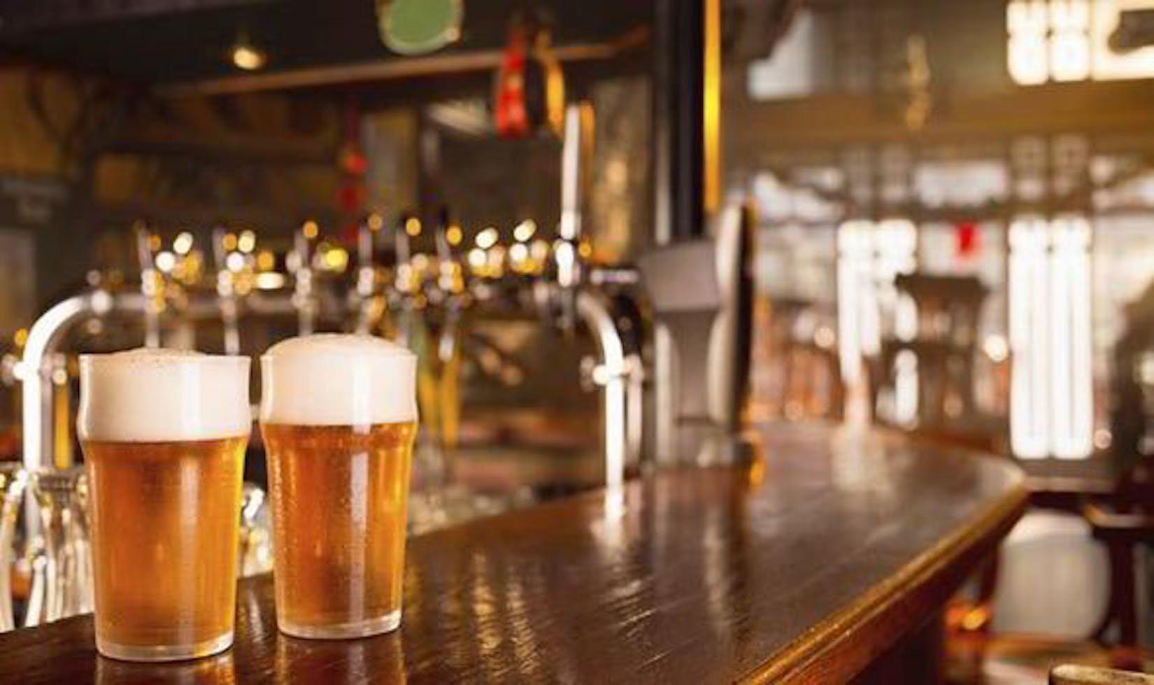 MyittarLan Beer Pub | yathar