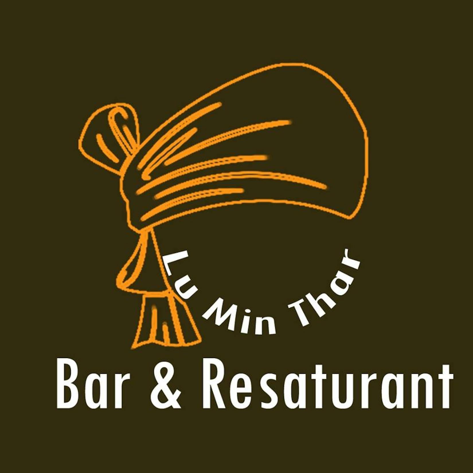 Lumin Thar Bar& Restaurant | yathar