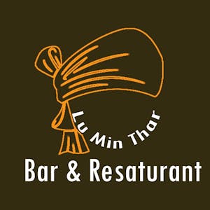 Lumin Thar Bar& Restaurant | yathar