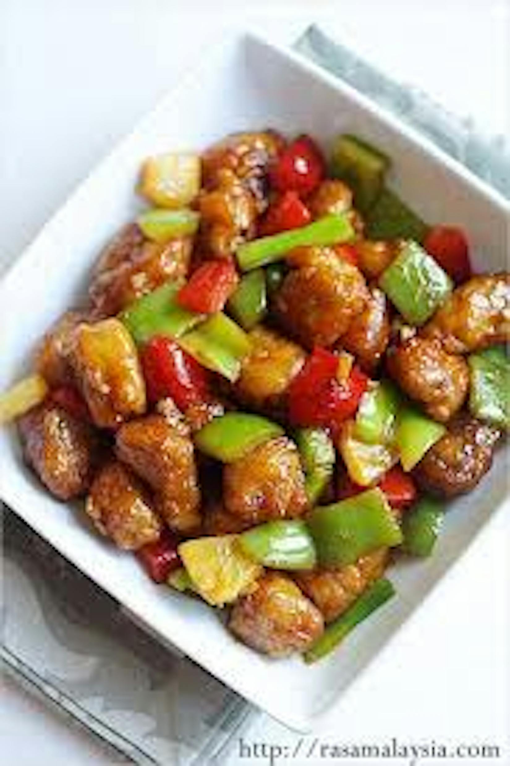 Pork Stick Shop Restaurant | yathar