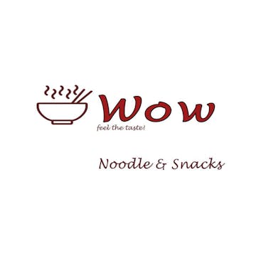 WOW Noodle & Snacks photo by အျဖဴေရာင္ ေလး  | yathar