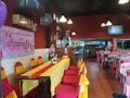 Pan Thazin Restaurant