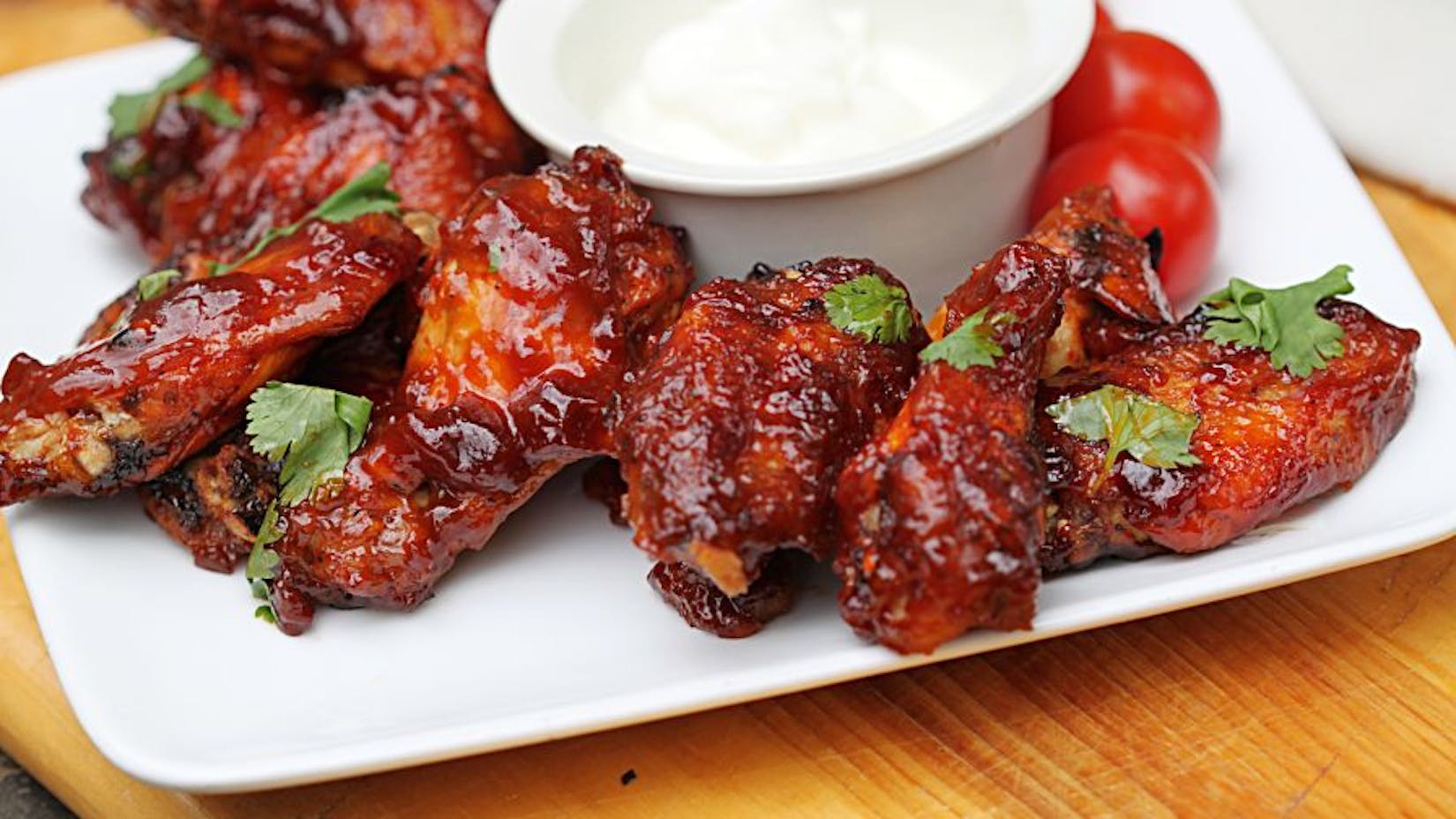 N Tain Hlawar Restaurant & BBQ | yathar