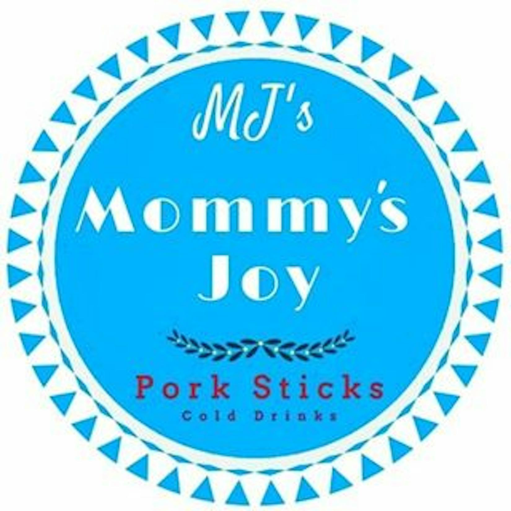 Mommy's Joy | yathar