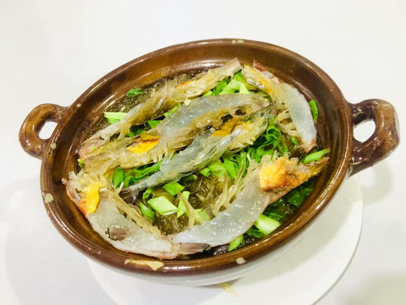 MIYAKO Restaurant & BBQ | yathar