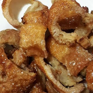 Yunan BBQ -Kabaaye | yathar